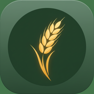 YvyAgro